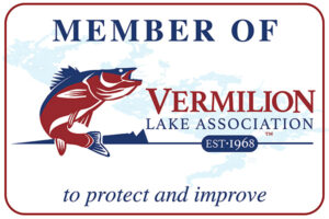 VLA Member Signs