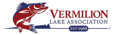 Vermilion Lake Association